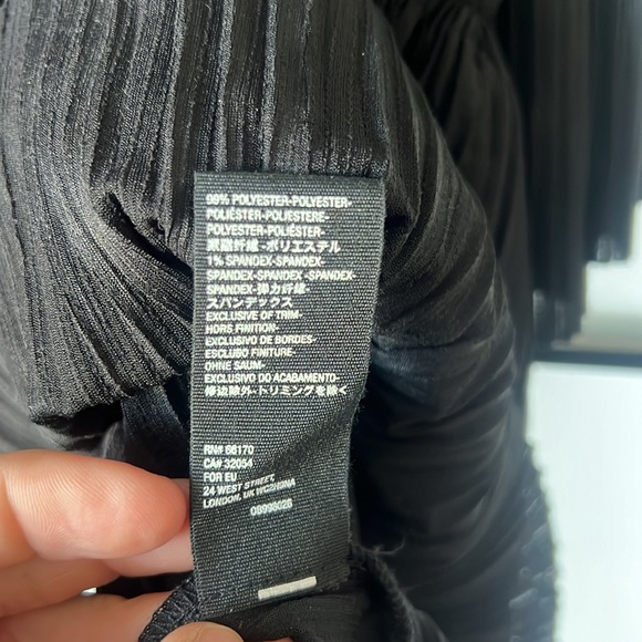 Free People dress size M - Picture 5 of 5